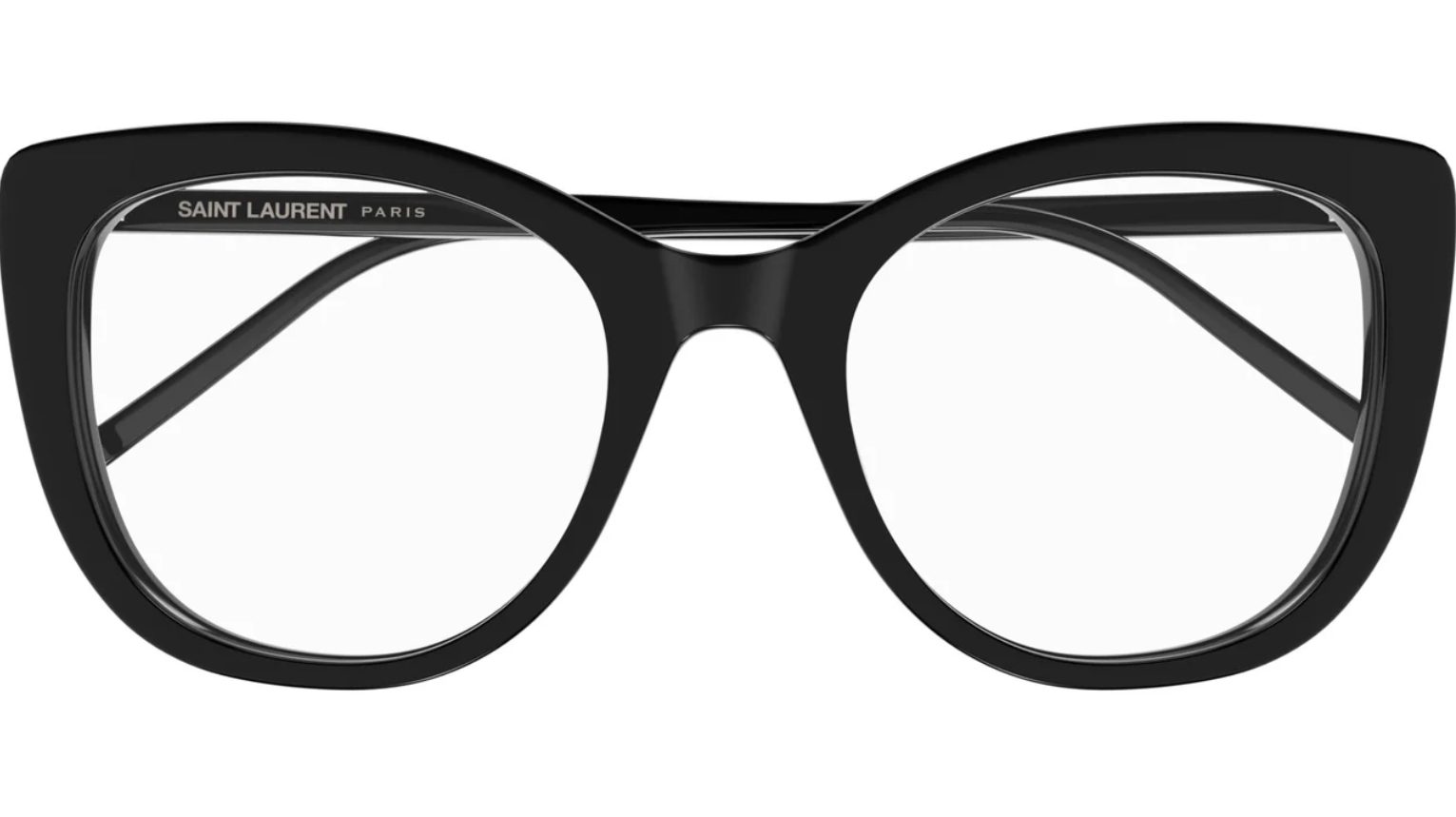 Saint Laurent Okulary korekcyjne SL 778-001