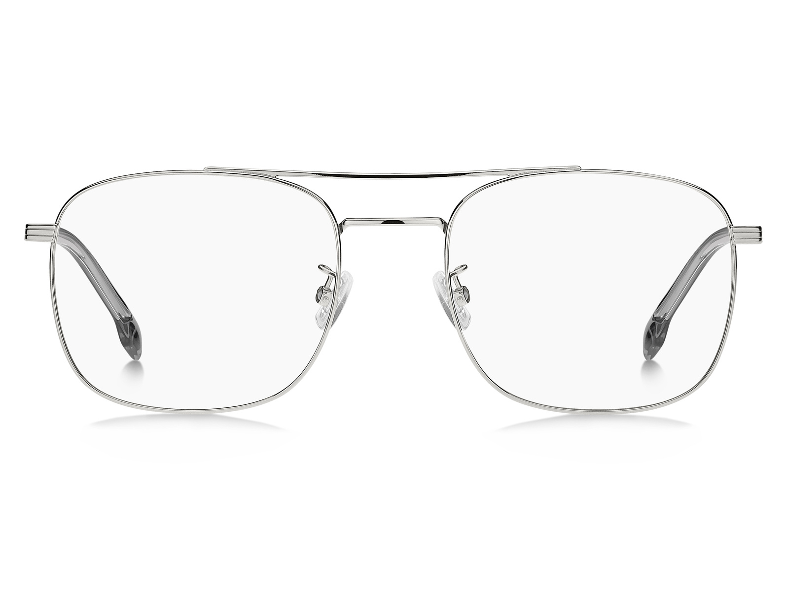 Hugo Boss Okulary korekcyjne BOSS 1771/G-010 (109509)