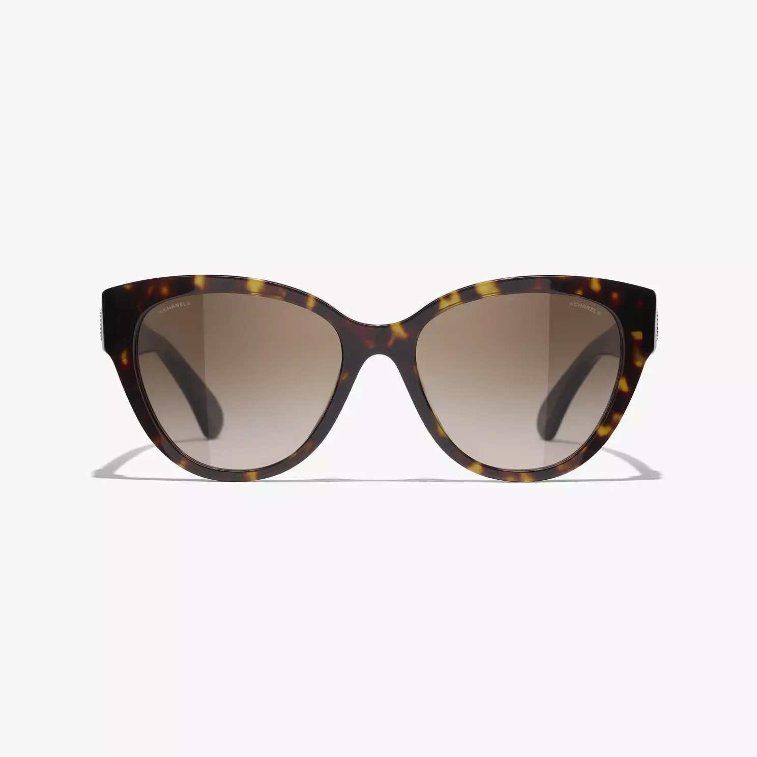 Chanel Sunglasses CH5477-C714S5, Sunglasses