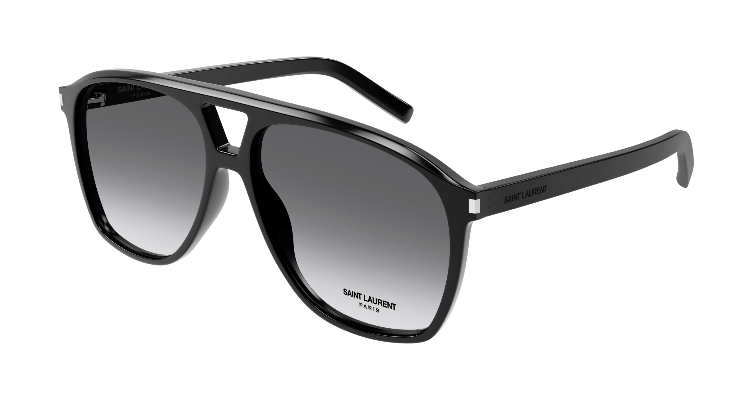 Saint laurent hot sale paris sunglasses