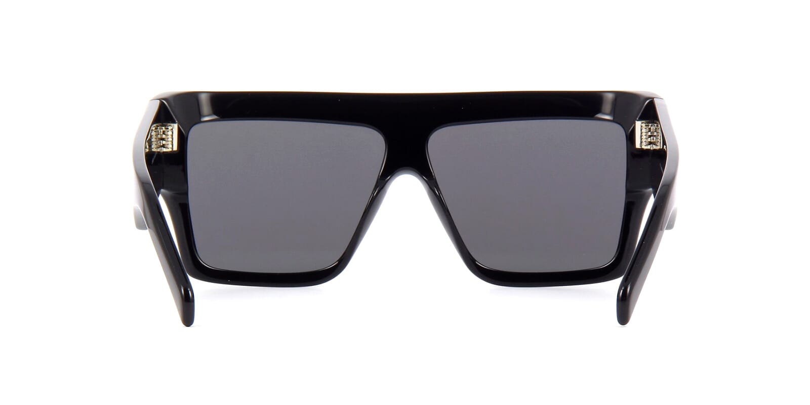 Celine large sunglasses discount