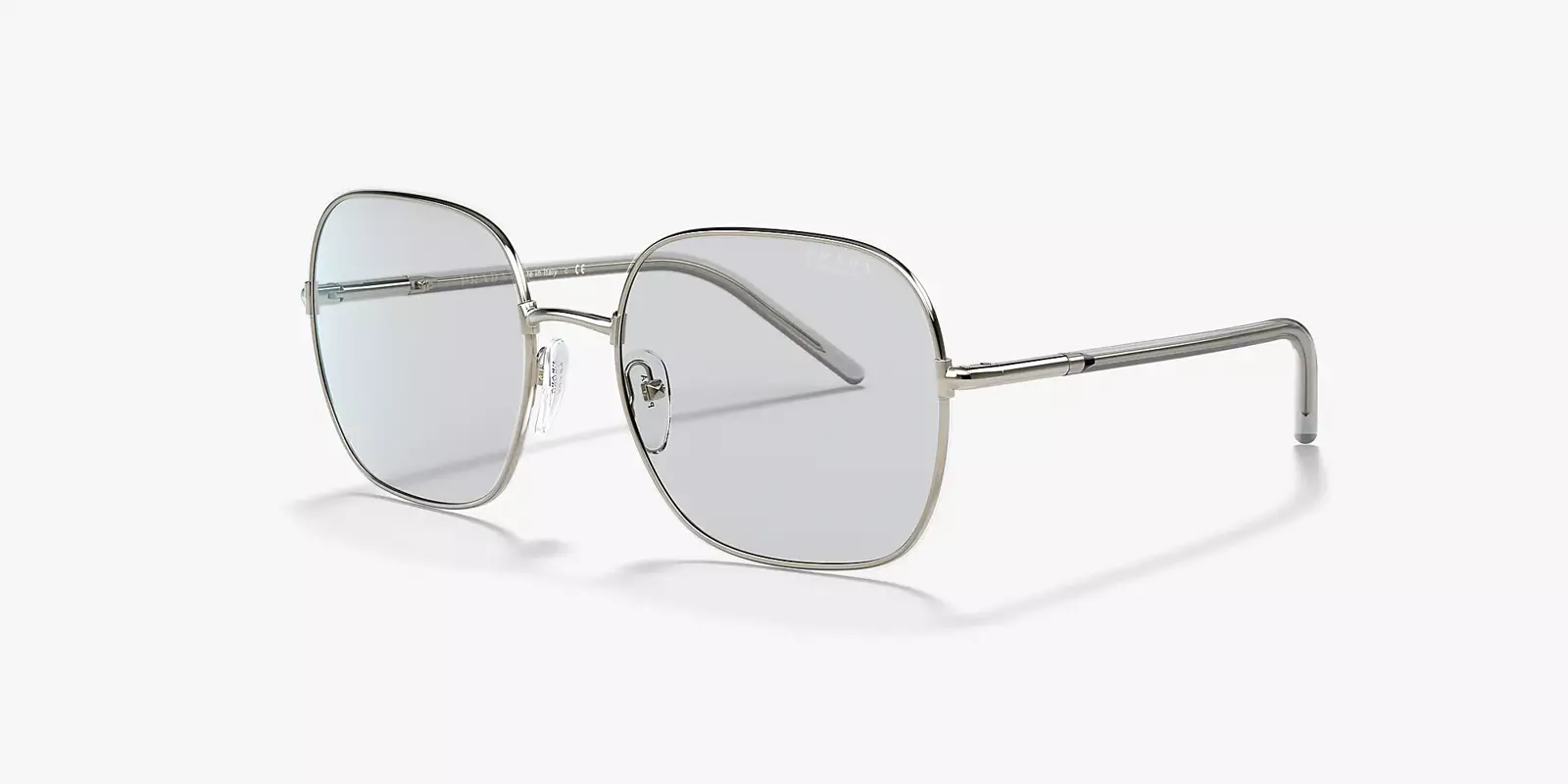 Prada Sunglasses PR67XS-ZVN07D | Sunglasses |