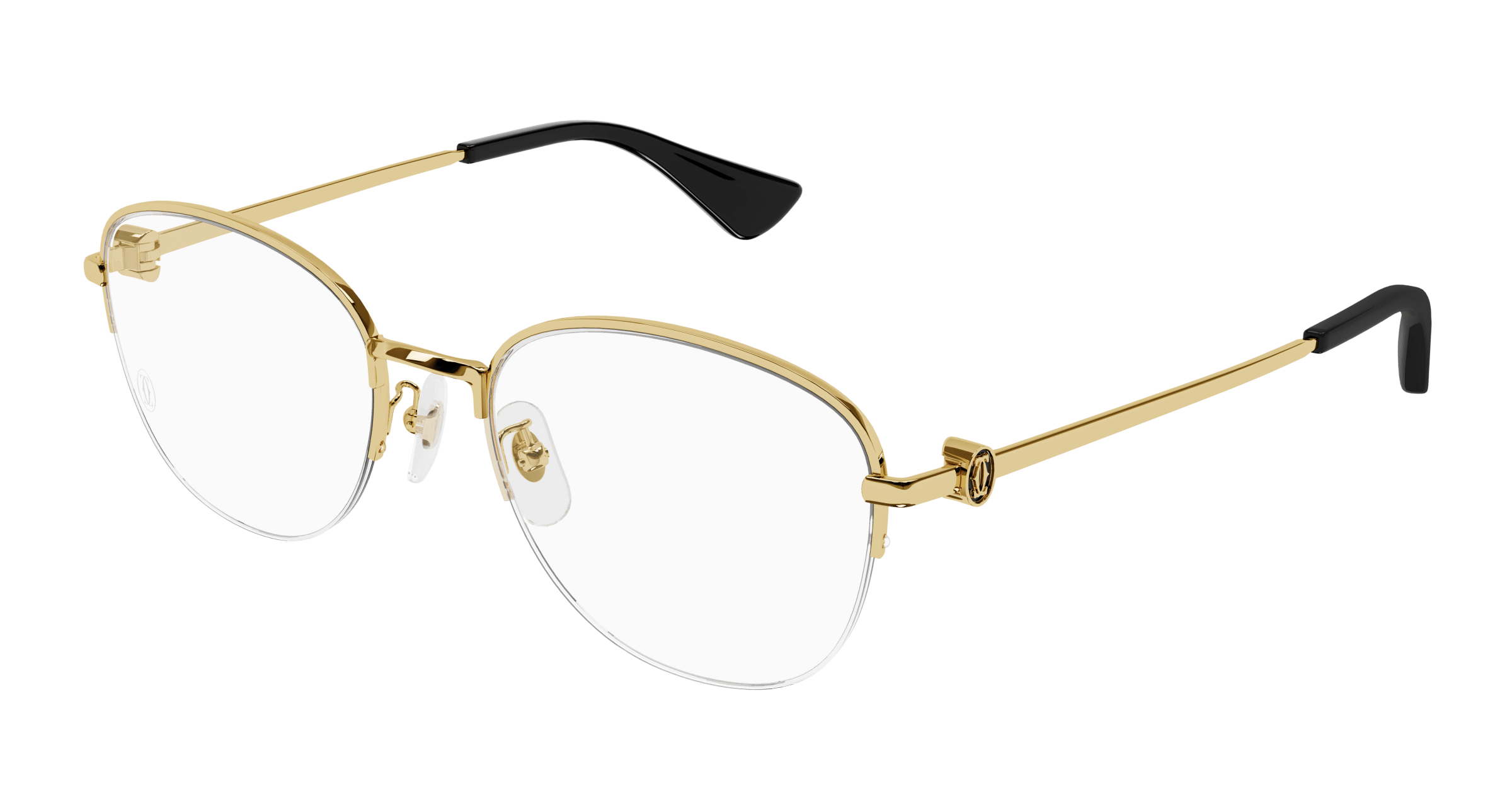 Cartier Optical frame CT0415OA001 Optical frames