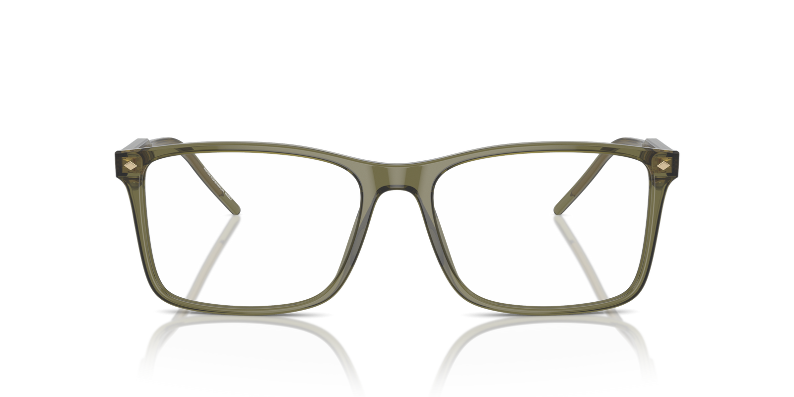 Giorgio Armani Optical frame AR7258-6074