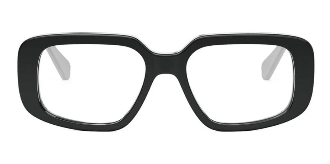 Celine Optical frame CL50143I-54001