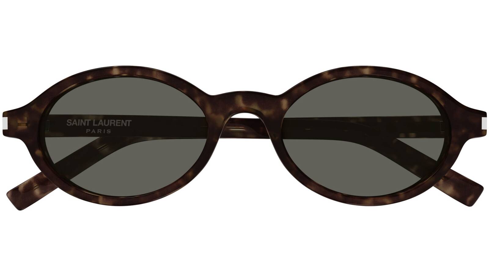 Saint Laurent Okulary przeciwsłoneczne SL751 JEANNE-002