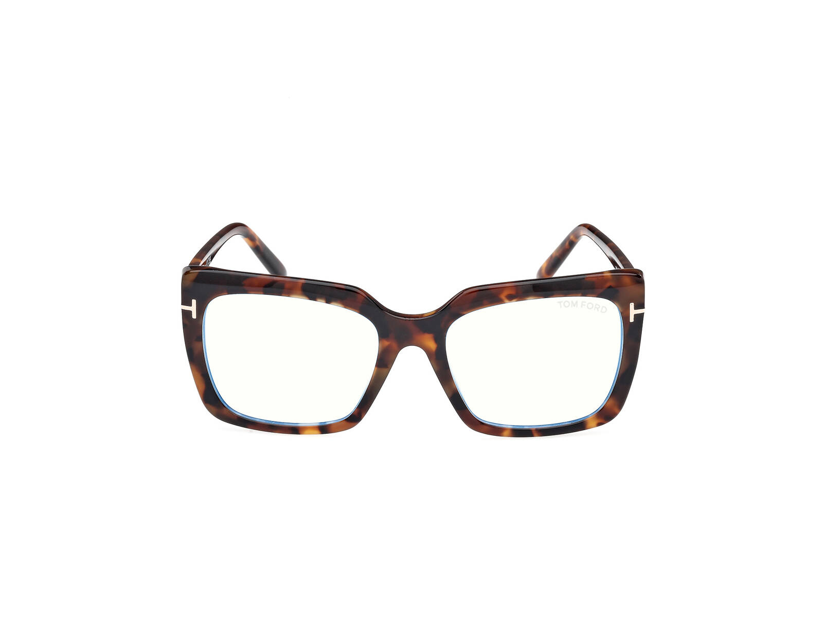 Tom Ford Optical frame FT5992-B_54052