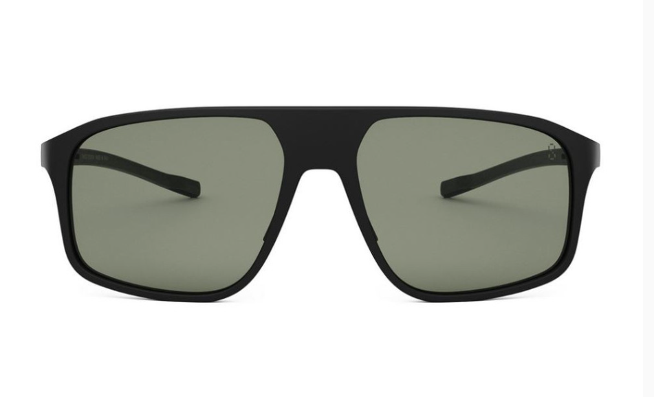 Tag Heuer Sunglasses TH40022U-02R