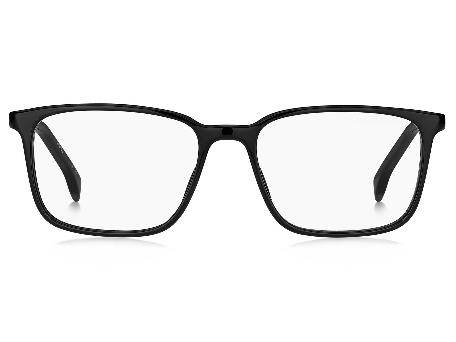 Hugo Boss Okulary korekcyjne BOSS 1436-807 (106520)