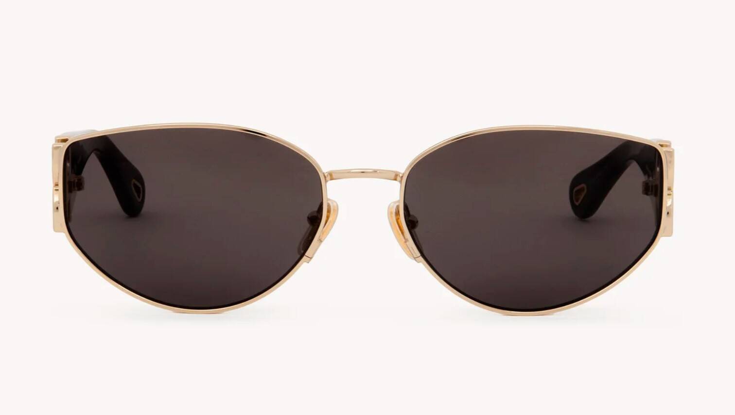 Chloe Sunglasses CH0260S-001