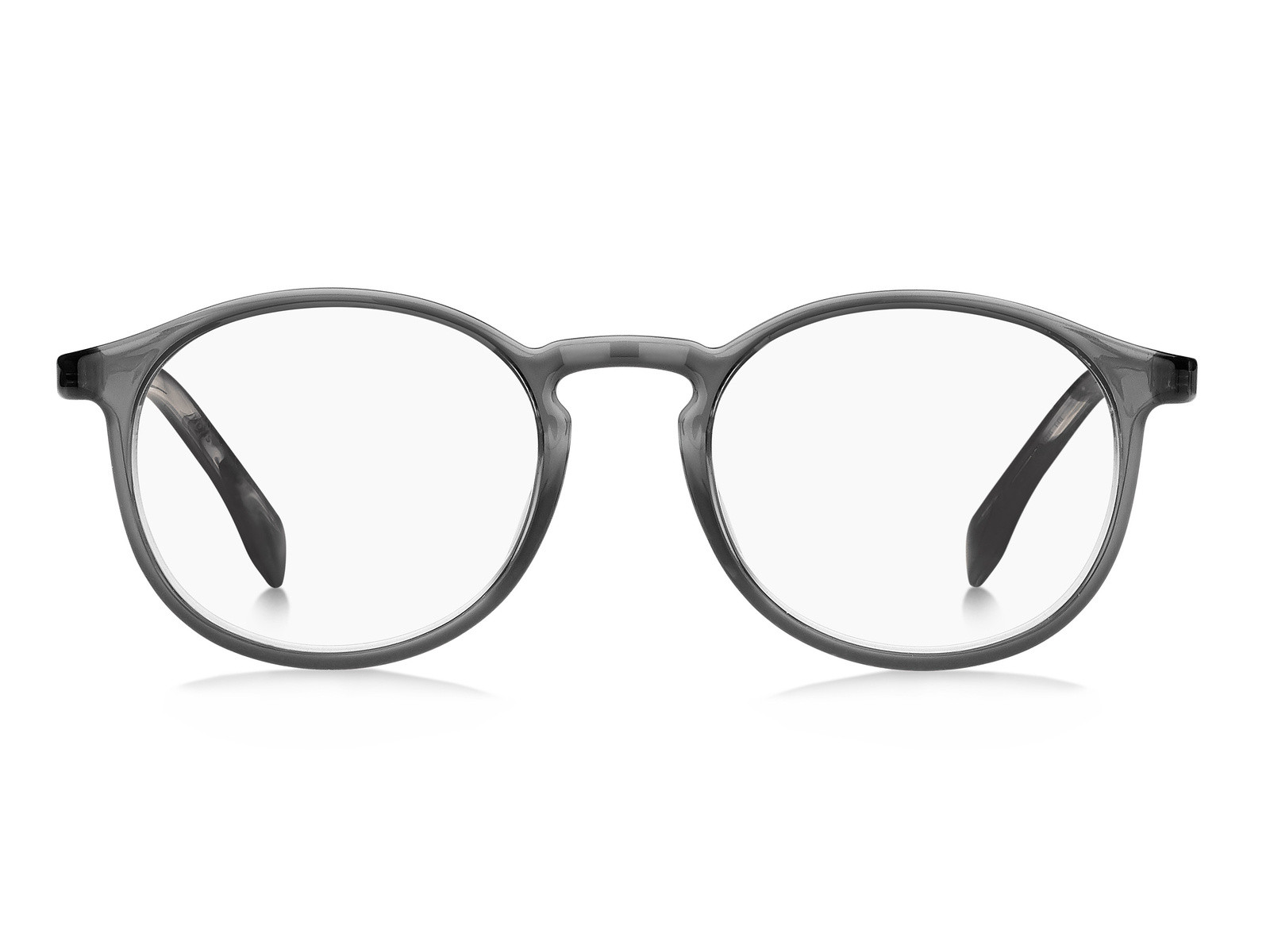 Hugo Boss Okulary korekcyjne BOSS 1572-E66 (107596)