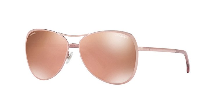 Ch4223 cheap chanel sunglasses