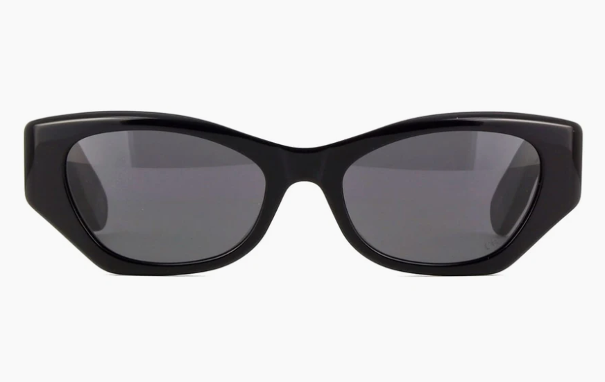 Dior Okulary przeciwsłoneczne LADY_95.22 (B1I-10A0) CD40147I-5301A