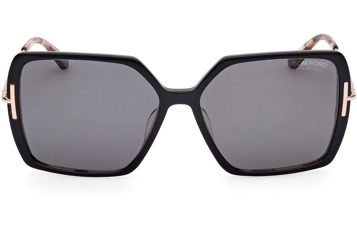 Tom Ford Okulary przeciwsłoneczne FT1039-05D