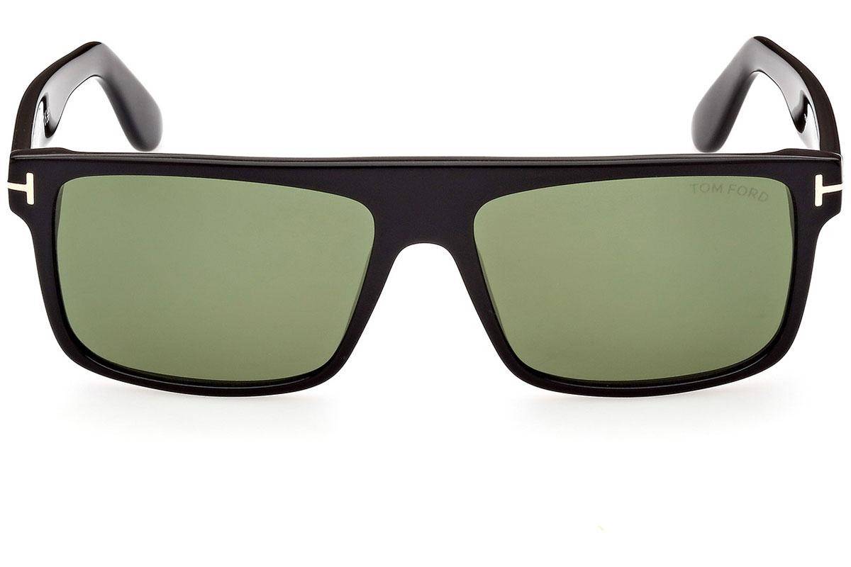 Tom Ford Sunglasses FT0999-5801N