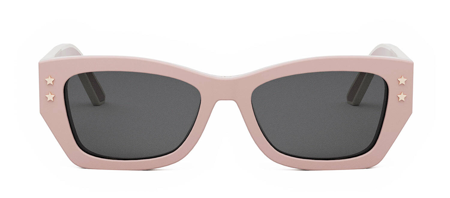 Dior Sunglasses DIORPACIFIC (S2U_40A0) CD40113U-72A