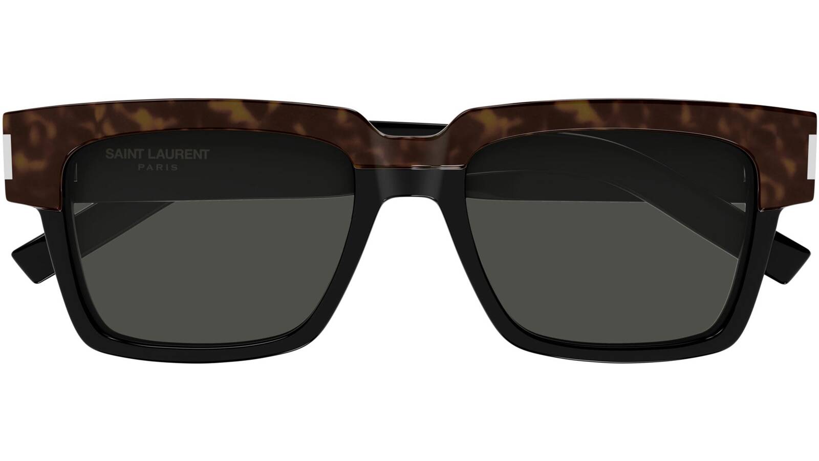 Saint Laurent Okulary przeciwsłoneczne SL732-003 VADIM