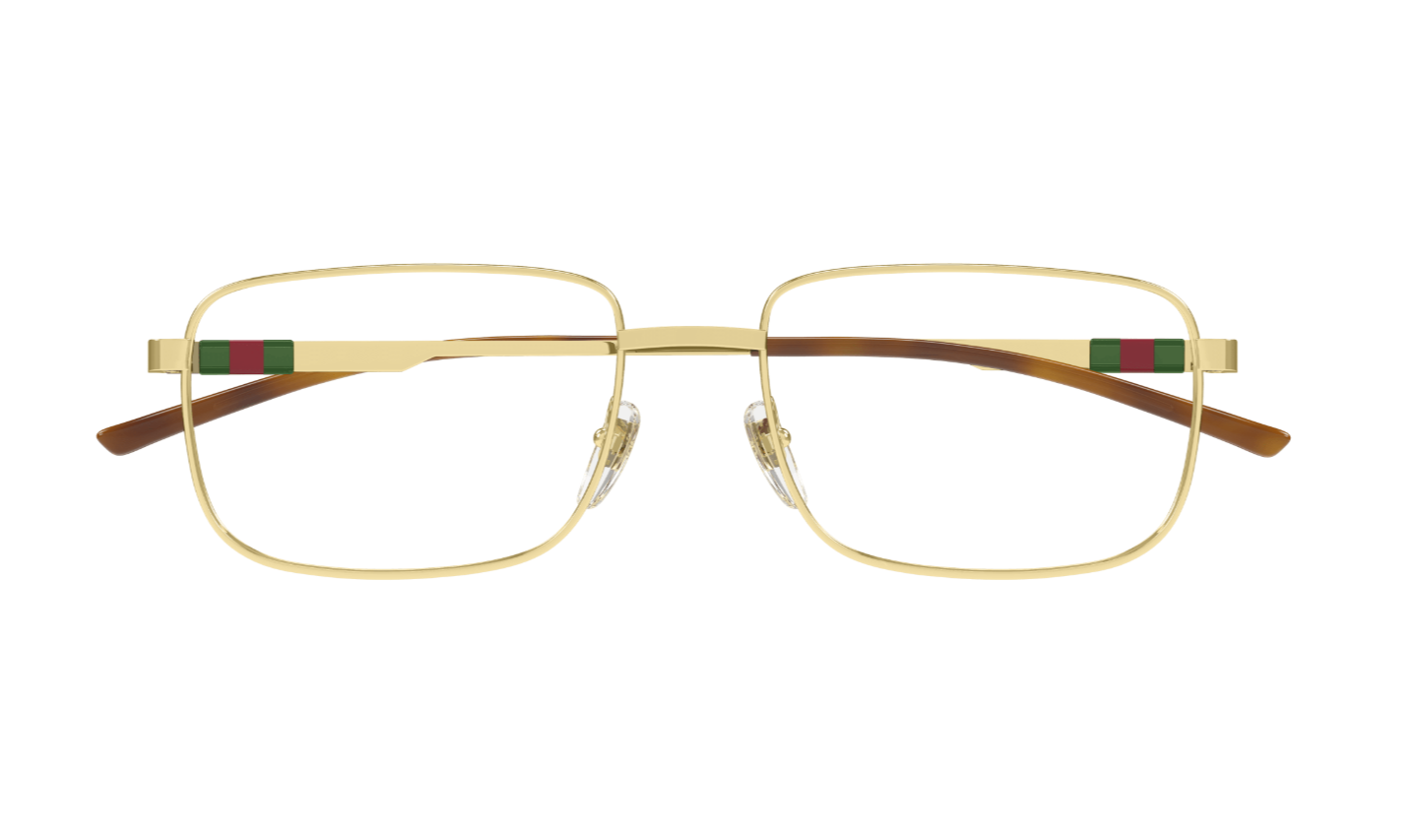 Gucci Optical frame GG1678O-005