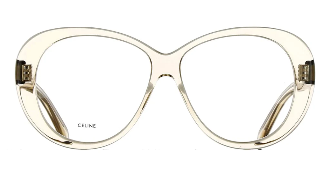 Celine Optical frame CL50150I-057