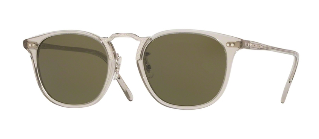 Oliver Peoples Sunglasses ROONE OV5392S-166952 | Sunglasses |