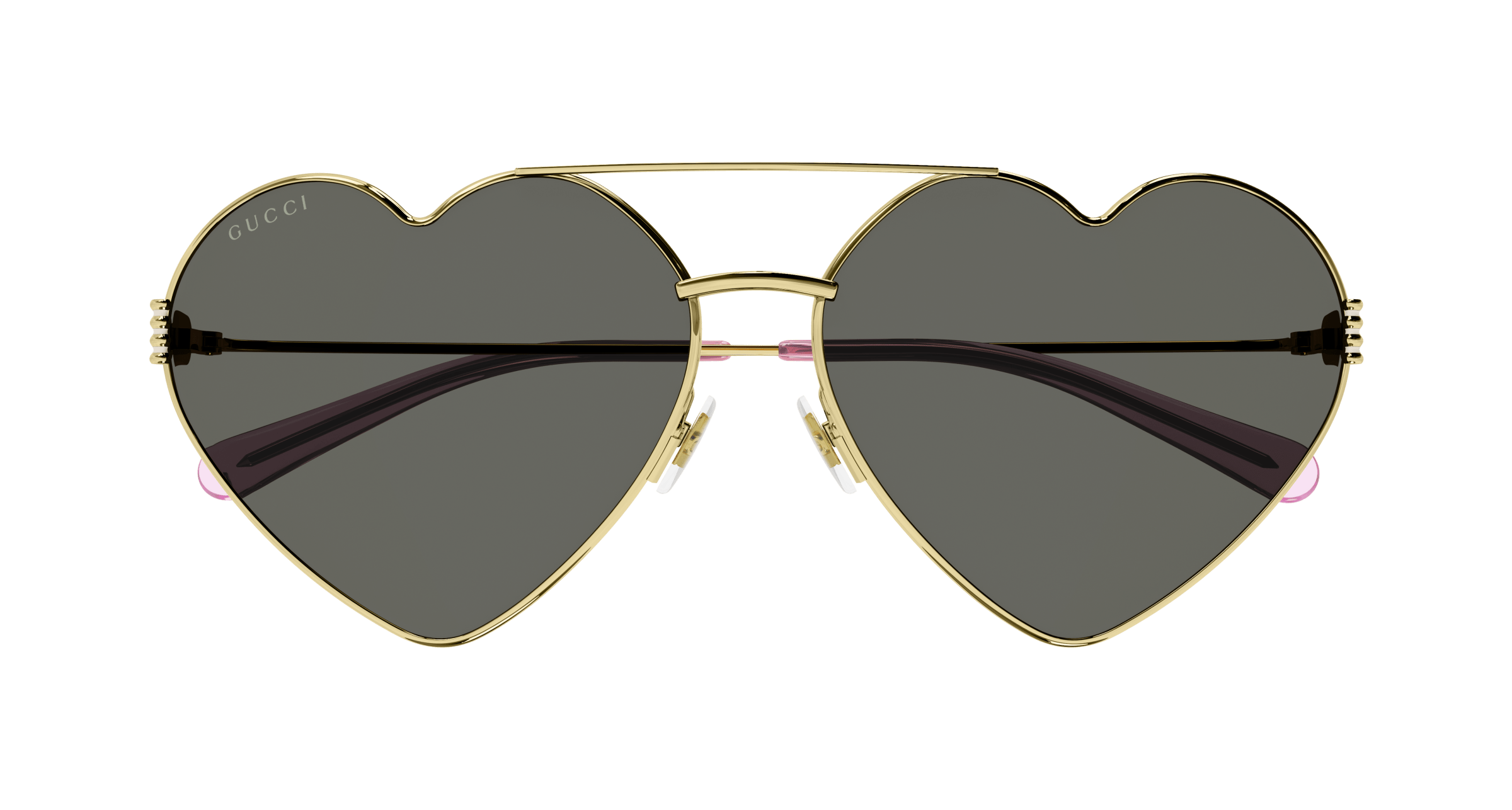 GUCCI Sunglasses GG1283S001 Sunglasses