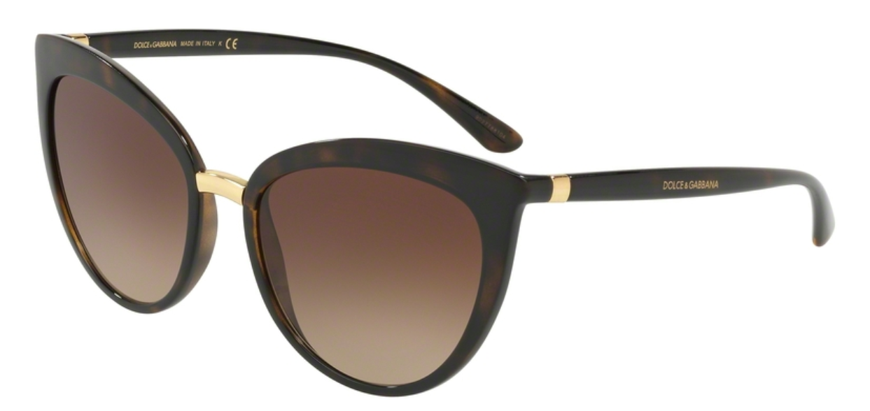 dolce gabbana dg6113