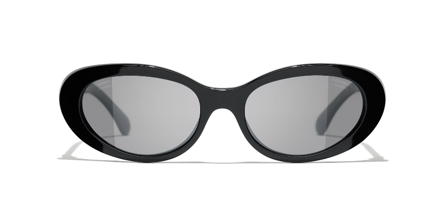 Chanel Okulary przeciwsłoneczne CH5515-C62248