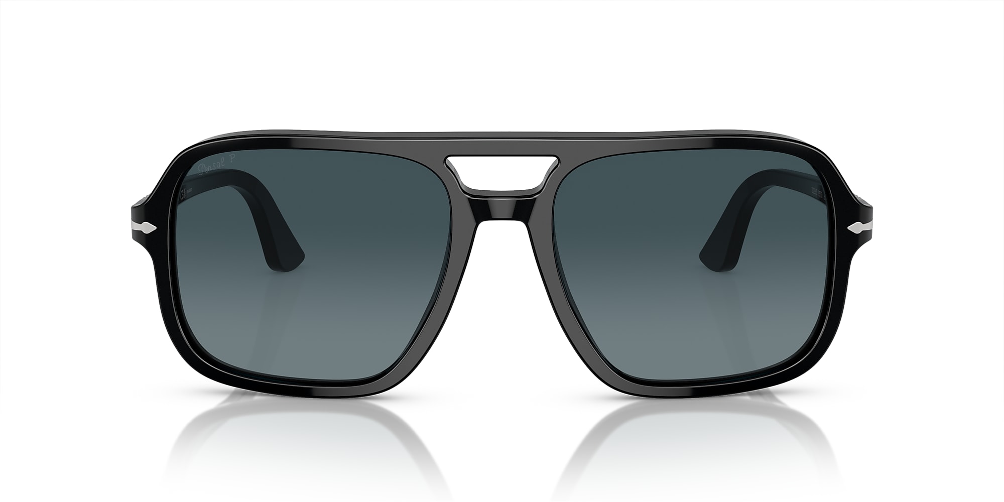 Persol Sunglasses PO3328S-95/S3