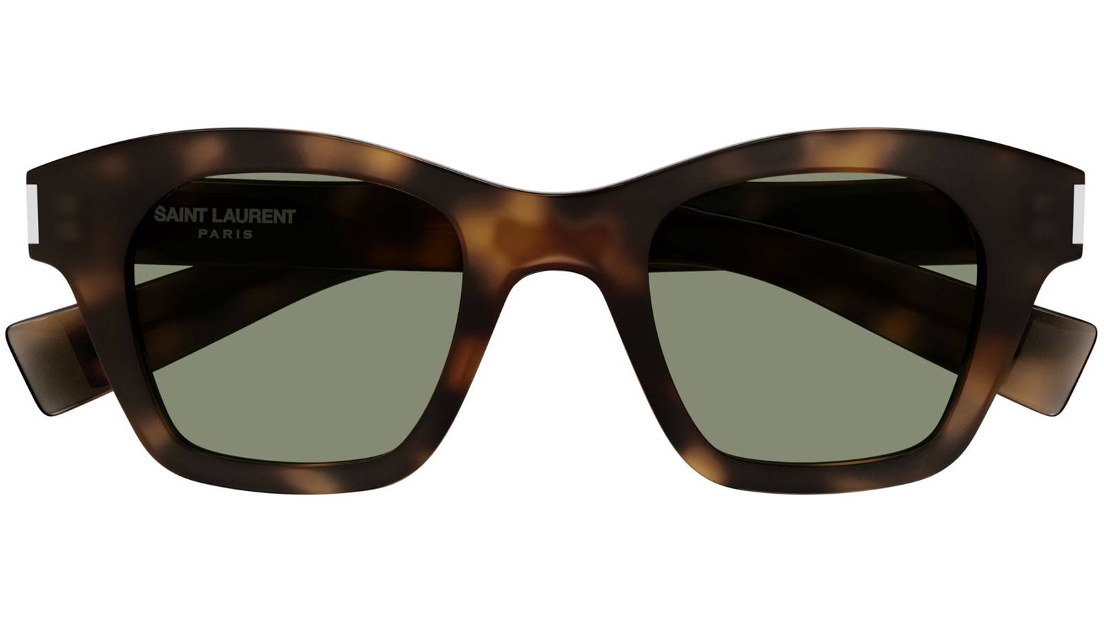 Saint Laurent Sunglasses SL 592-003