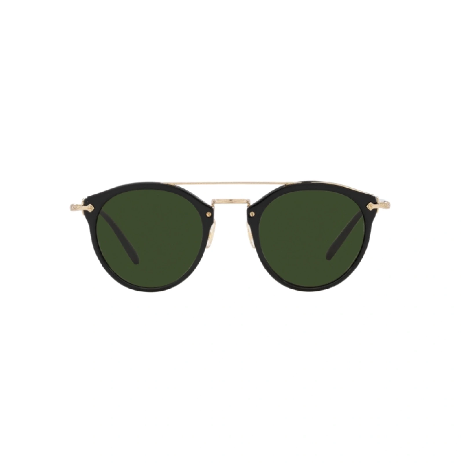 Oliver Peoples Sunglasses REMICK OV5349S-100571