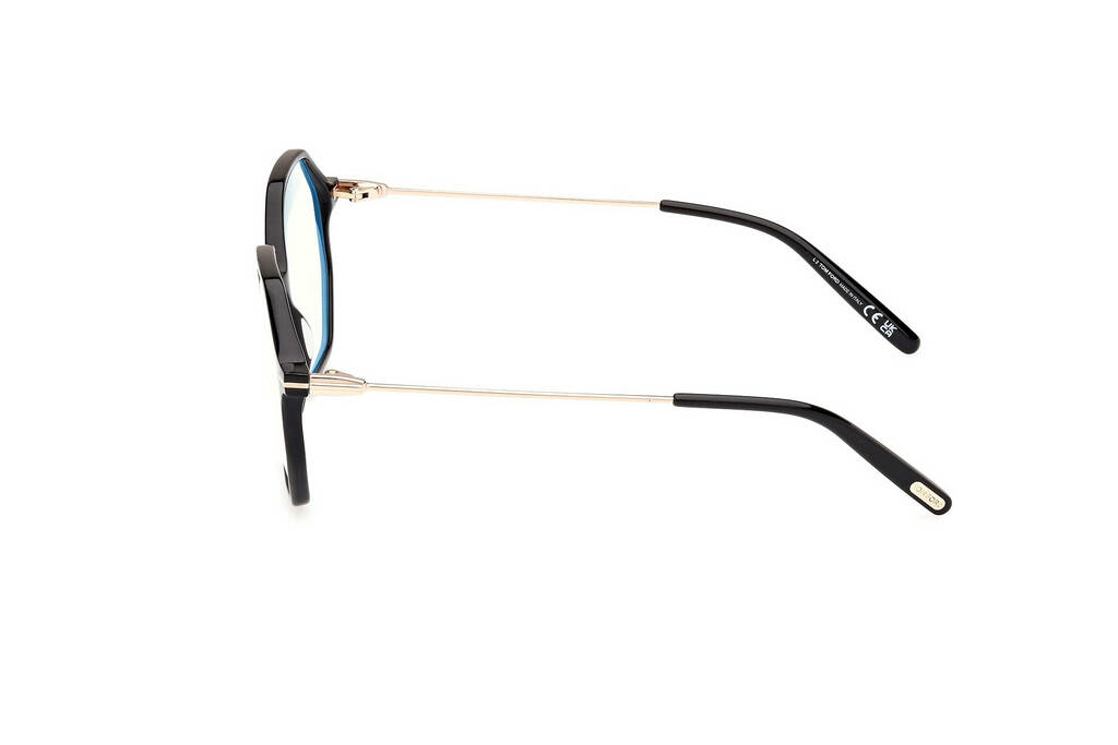 Tom Ford Optical frame FT5952-B-54001