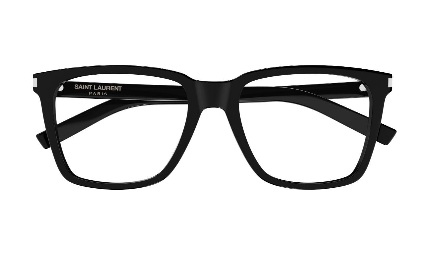 Saint Laurent Optical frame SL 717 SLIM-001