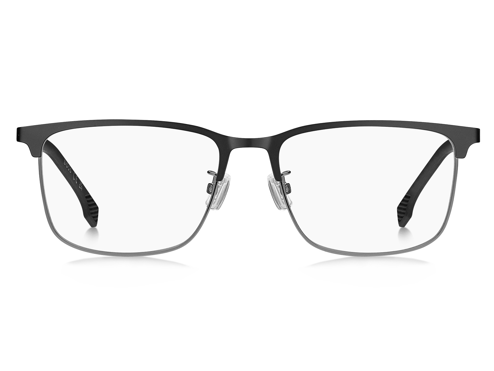 Hugo Boss Okulary korekcyjne BOSS 1802/F-RZZ (109510)