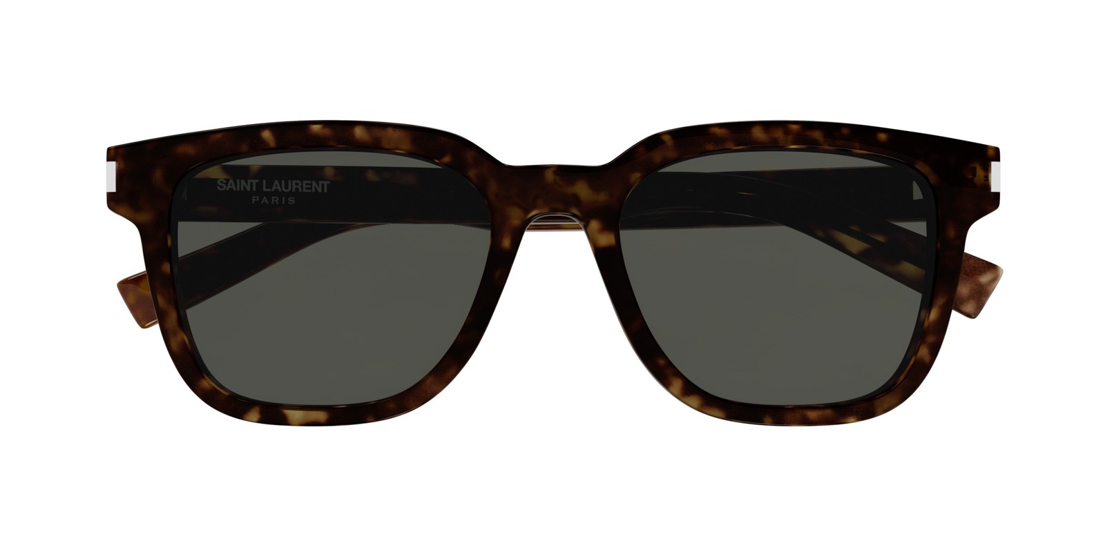 Saint Laurent Sunglasses SL711-002