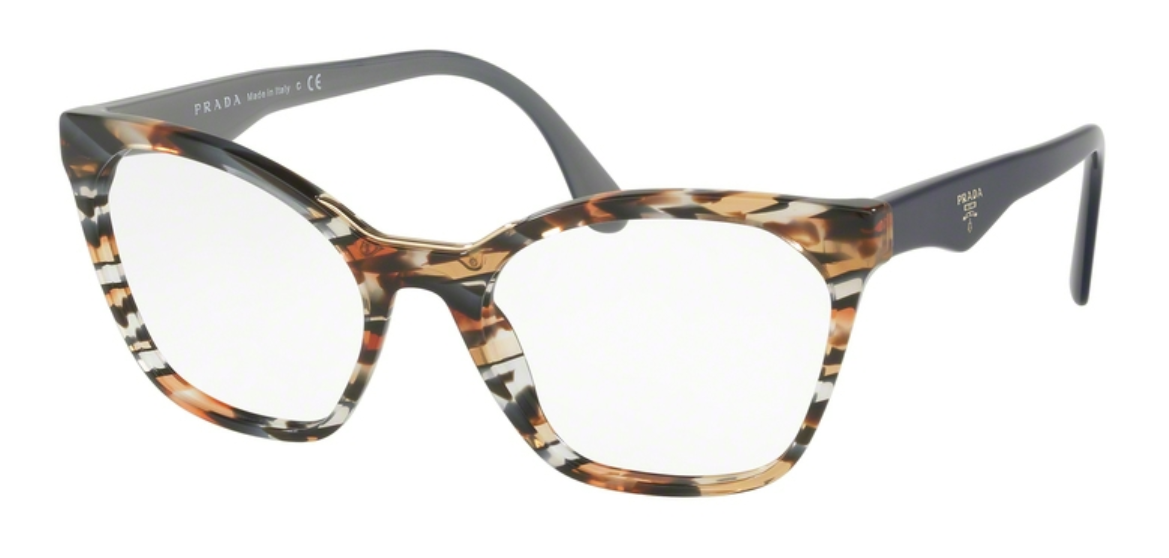 Prada Optical frame PR 09UVCO51O1 Optical frames