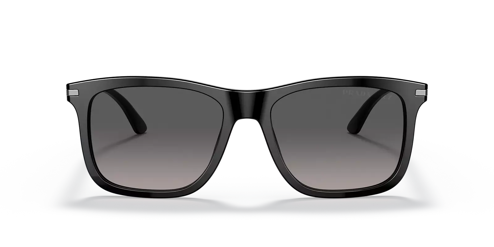 Prada Sunglasses PR18WS-1AB09G
