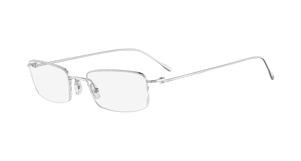 Cartier Optical frame CT0071O001 Optical frames