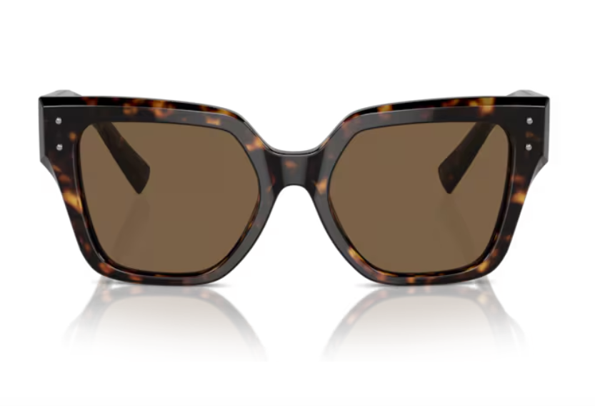 Dolce & Gabbana Sunglasses DG4471-502/73