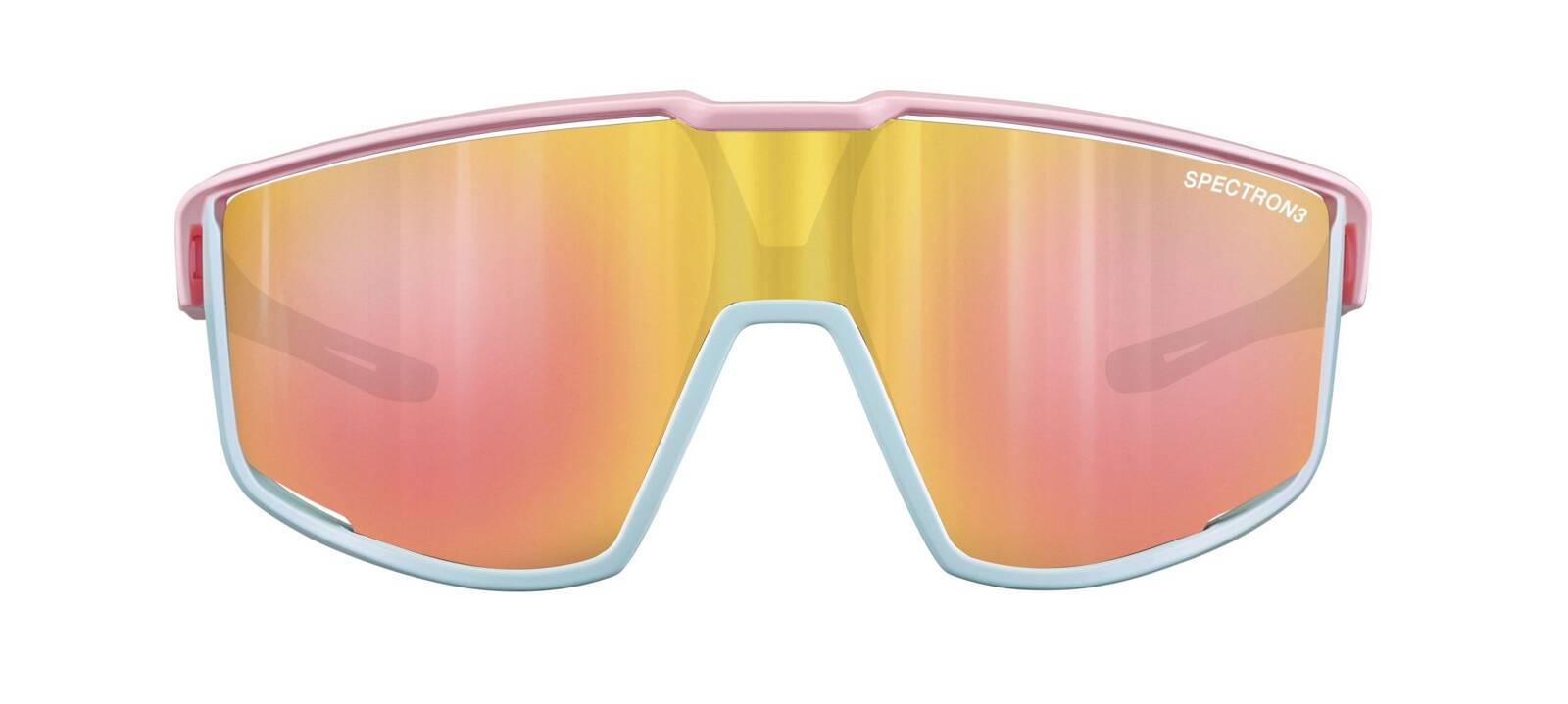 Julbo okulary przeciwsłoneczne FURY J5311141