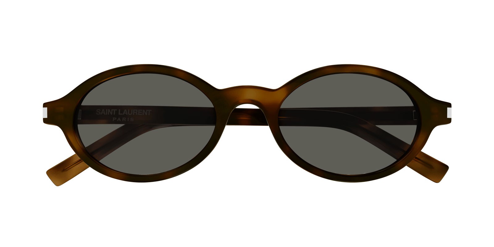 Saint Laurent Okulary przeciwsłoneczne SL751 JEANNE-003