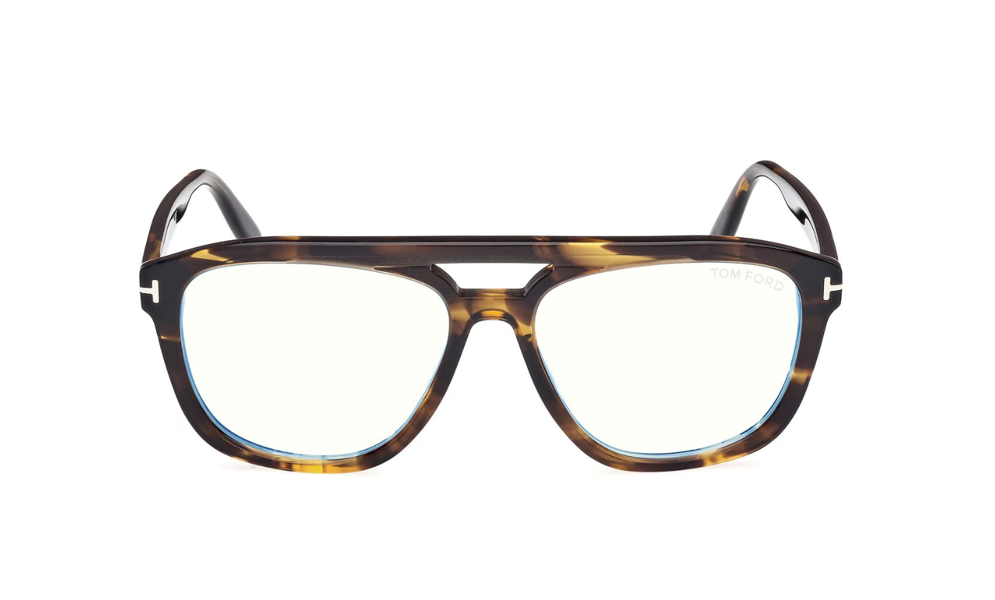 Tom Ford Optical frame FT6024-B_56055