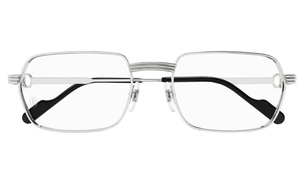 Cartier Optical frame CT0483O-002