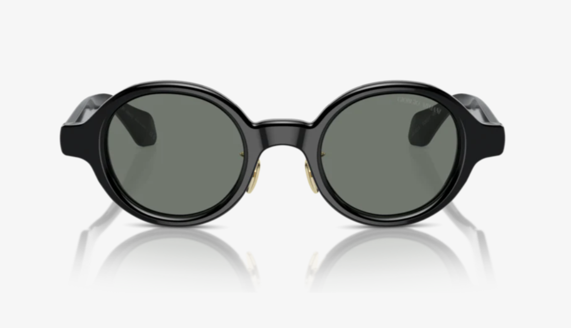 Giorgio Armani Okulary przeciwsłoneczne AR8205-6060/1