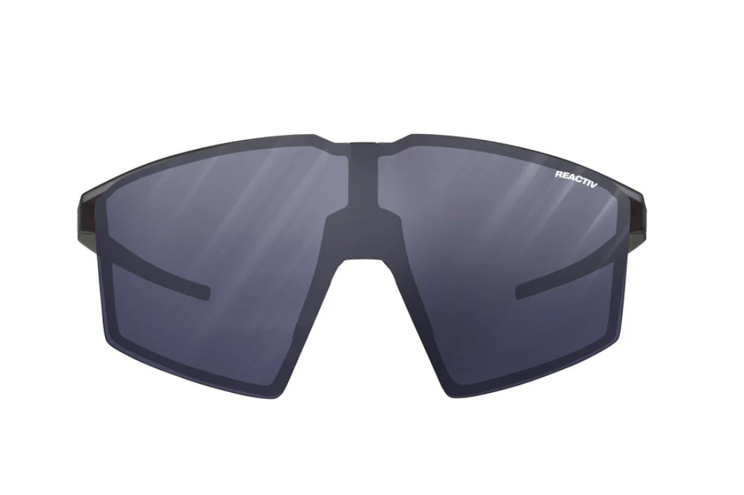 Julbo okulary przeciwsłoneczne EDGE J5624078