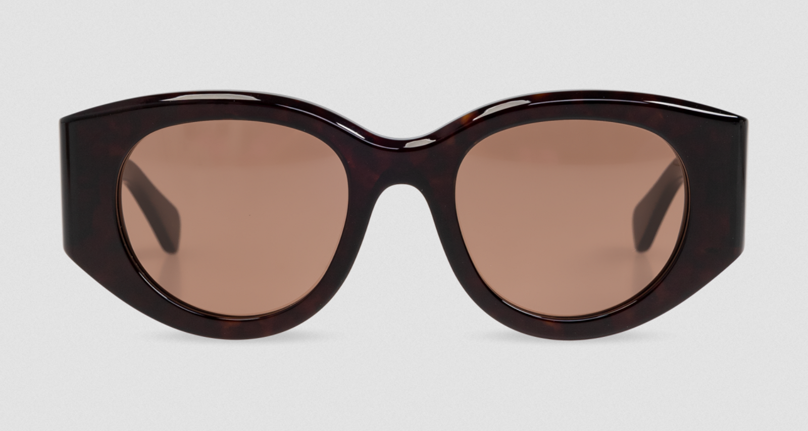 Chloe Sunglasses CH0251S-002