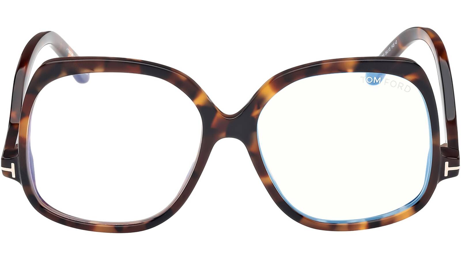 Tom Ford Optical frame FT5968-B_54052