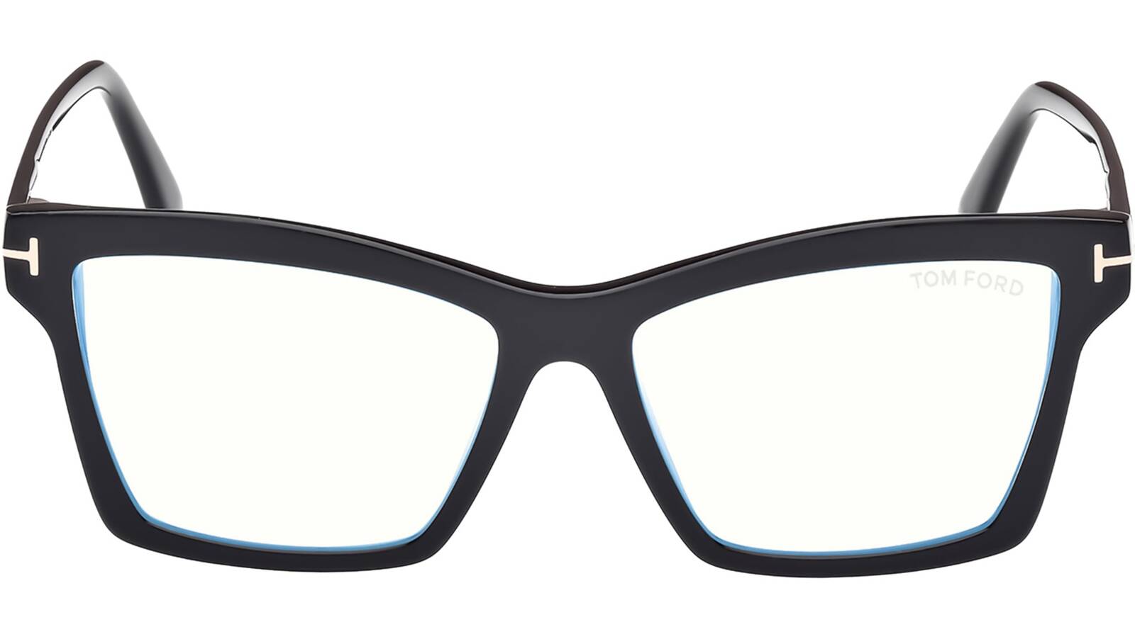 Tom Ford Optical frame FT5964-B-001