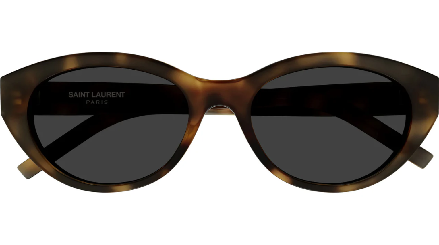 Saint Laurent Okulary Przeciwsłoneczne SL M148-003