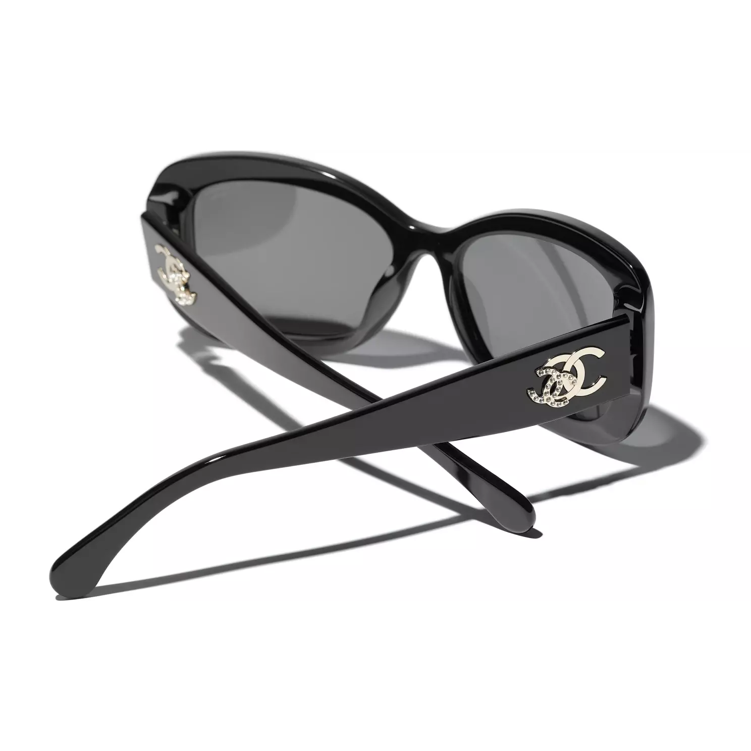 Chanel Sunglasses CH5468B-C622T8