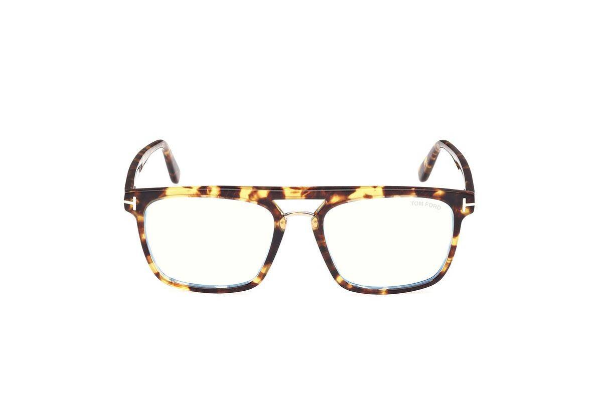 Tom Ford Optical frame FT5942-B-053